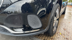 Mercedes-Benz Eqa 250 140kW Sport 66.5kWh 5dr Auto Electric Hatchback